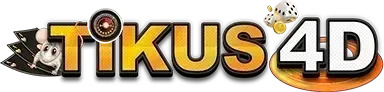TIKUS4D