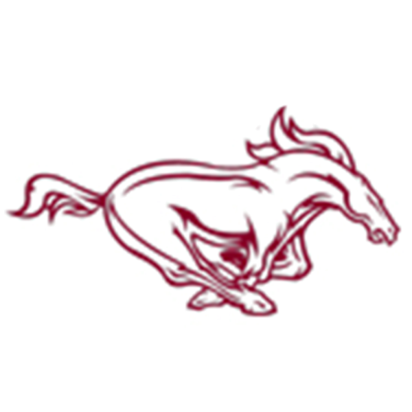 Summer Madness League Summer Madness Basketball League powered by